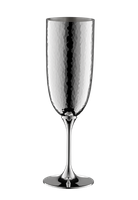 Kieliszek do szampana