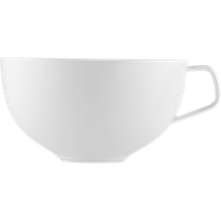 Filiżanka do cappuccino