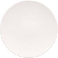 Talerz obiadowy Coupe