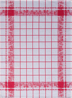 Ręcznik herbaciany 60x80cm