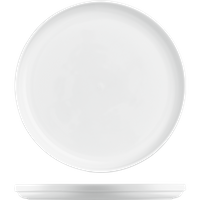 Talerzyk na pieczywo