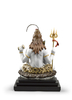 Lord Shiva