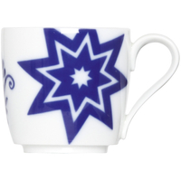 Filiżanka do espresso
