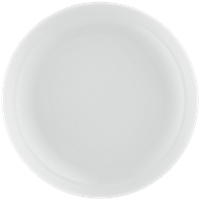 Spodek do filiżanki do espresso