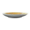 AO P BOW Almond Tree Gold