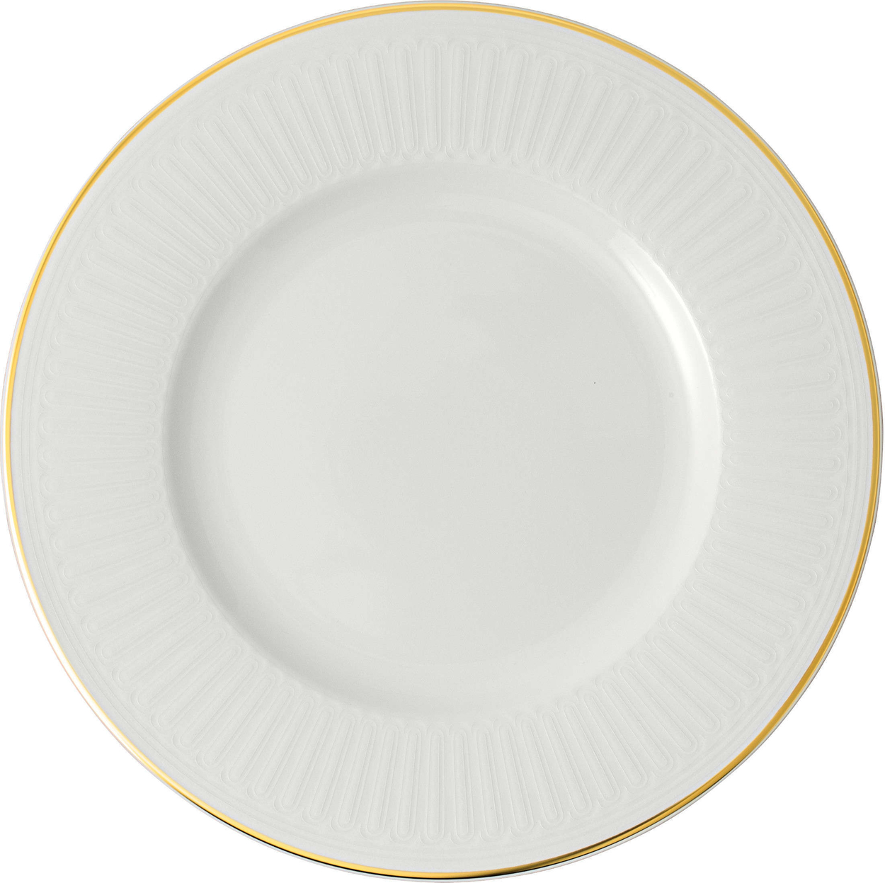 Zestaw porcelany do indywidualnej kreacji Chateau Septfontaines