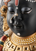 Lord Shrinathji