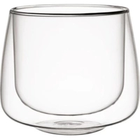 Szklanki do cappuccino 2 szt.