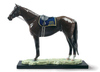 Deep Impact