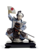 Momotaro