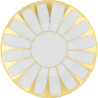 Spodek do filiżanki do espresso