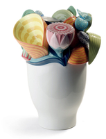 Wazon Naturofantastic