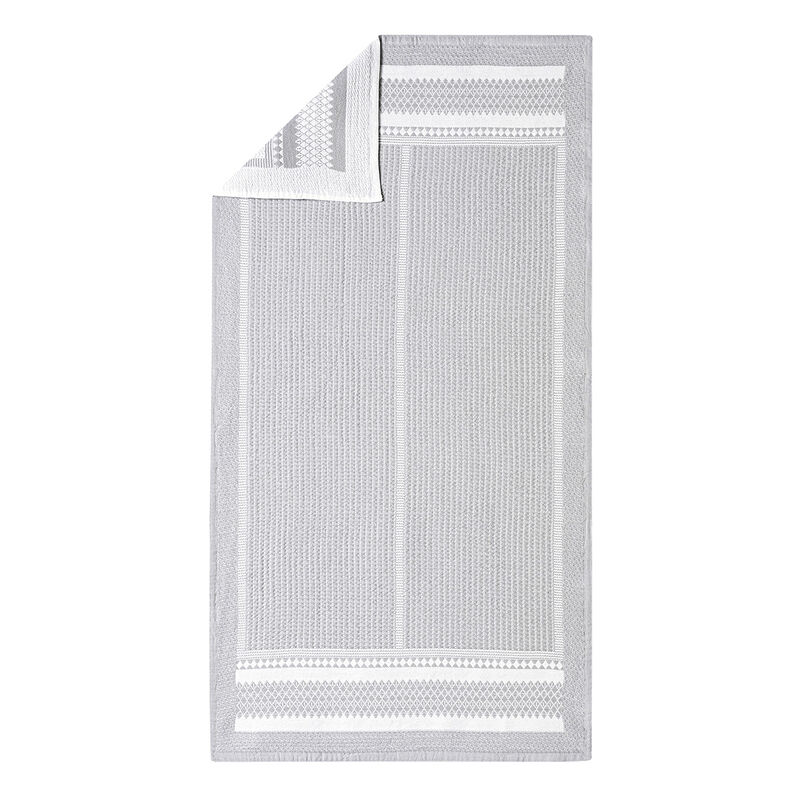 Ręcznik do rąk 50x100