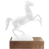 Figurka Niedersachsenross