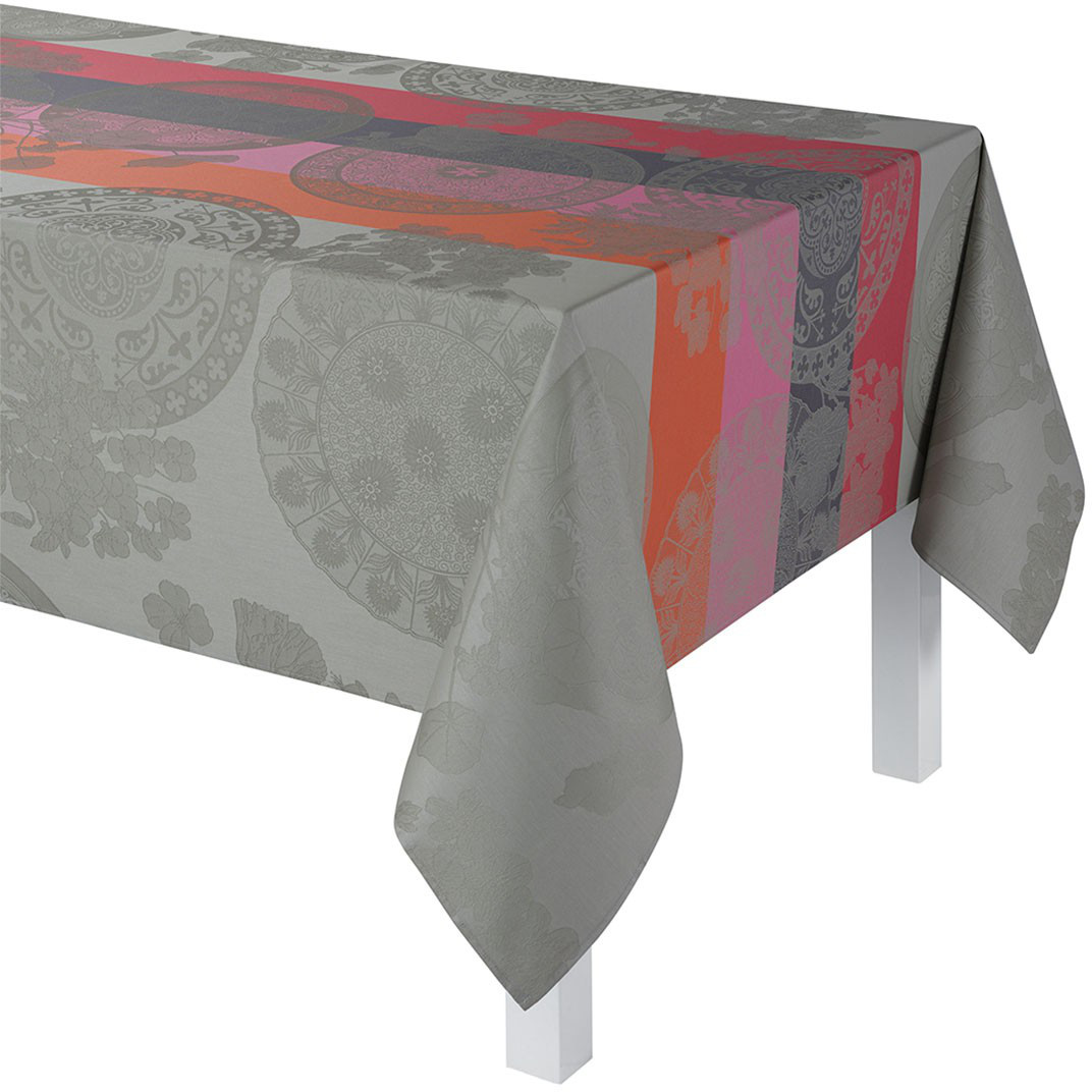 Obrus plamoodporny 175x175cm