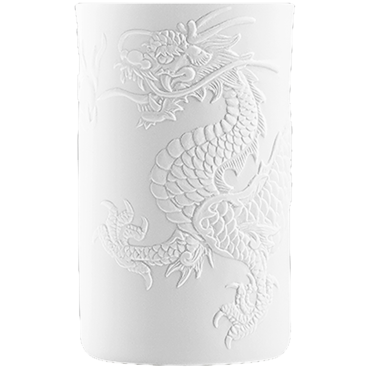 Kubek Dragon