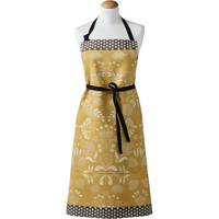 Fartuch kuchenny 90x90cm