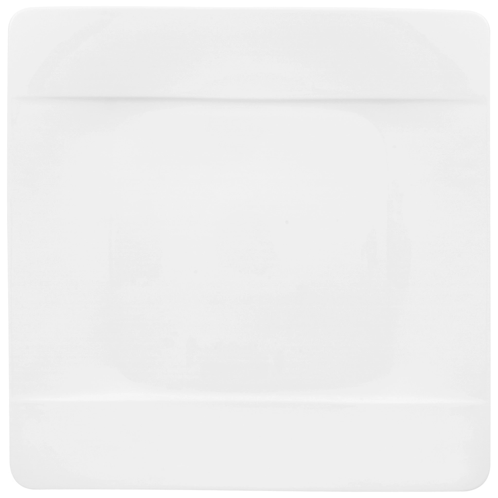 Zestaw porcelany do indywidualnej kreacji Modern Grace