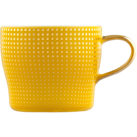 Filiżanka do espresso