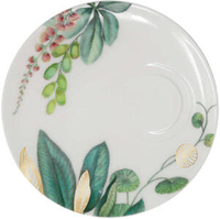 Spodek do filiżanki do espresso