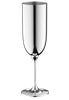 Kieliszek do szampana