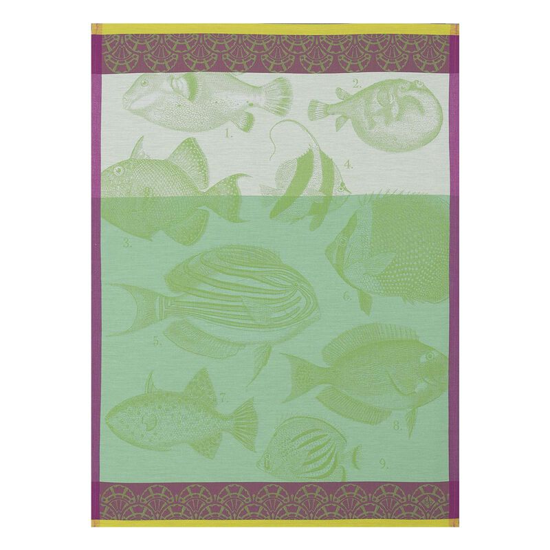 Ręcznik herbaciany 60x80