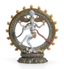 Shiva Nataraja