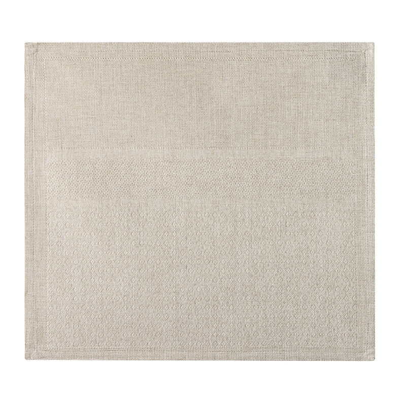 Serwetka 44x48