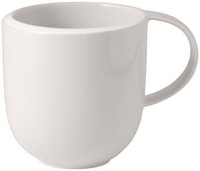 Kubek 0.39l