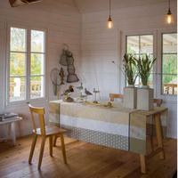 Obrus plamoodporny 175x250cm