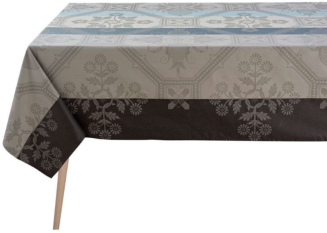 Obrus plamoodporny 175x175cm