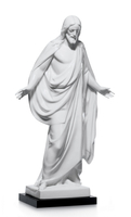 Chrystus