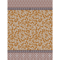 Ręcznik herbaciany 60x80