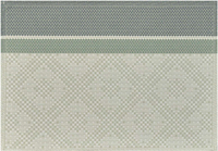 Mata plamoodporna 50x36cm