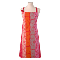 Fartuch kuchenny 80x96