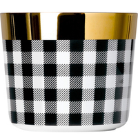 Kubek do szampana Vichy