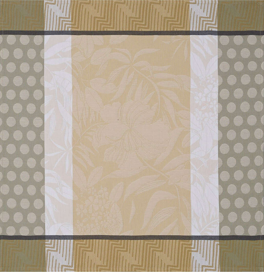 Serwetka 58x58cm