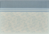 Mata plamoodporna 50x36cm