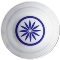 Miseczka XS