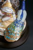 Saraswati