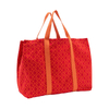 Torba plażowa 76x54