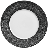 Talerzyk na pieczywo