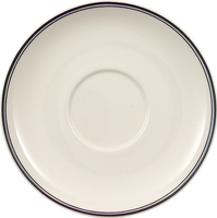 Spodek do filiżanki do espresso