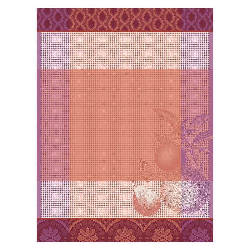 Ręcznik do rąk 60x80