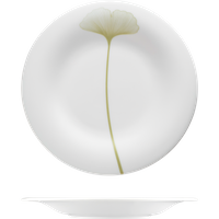 Talerzyk na pieczywo