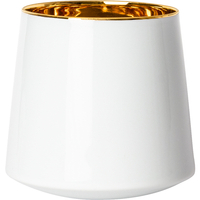 Kieliszek do shotów White