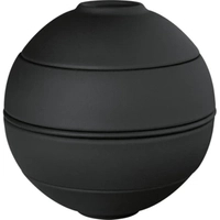 Zestaw La petite Boule black