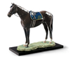 Deep Impact