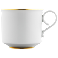 Filiżanka do cappuccino