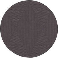Mata Ø38cm